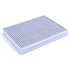 CF12152 by FRAM - Fresh Breeze Cabin Air Filter