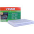 CF12152 by FRAM - Fresh Breeze Cabin Air Filter