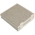 CF12156 by FRAM - Fresh Breeze Cabin Air Filter