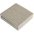 CF12156 by FRAM - Fresh Breeze Cabin Air Filter