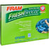 CF12155 by FRAM - Fresh Breeze Cabin Air Filter