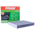 CF12157 by FRAM - Fresh Breeze Cabin Air Filter