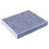 CF12157 by FRAM - Fresh Breeze Cabin Air Filter