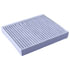 CF12157 by FRAM - Fresh Breeze Cabin Air Filter