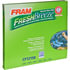 CF12158 by FRAM - Fresh Breeze Cabin Air Filter