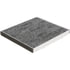 CF12158 by FRAM - Fresh Breeze Cabin Air Filter