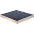 CF12159 by FRAM - Fresh Breeze Cabin Air Filter