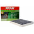 CF12159 by FRAM - Fresh Breeze Cabin Air Filter