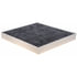 CF12159 by FRAM - Fresh Breeze Cabin Air Filter