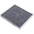 CF12160 by FRAM - Fresh Breeze Cabin Air Filter
