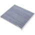 CF12160 by FRAM - Fresh Breeze Cabin Air Filter