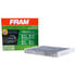 CF12160 by FRAM - Fresh Breeze Cabin Air Filter