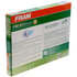 CF12159 by FRAM - Fresh Breeze Cabin Air Filter