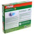 CF12160 by FRAM - Fresh Breeze Cabin Air Filter
