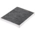 CF12161 by FRAM - Fresh Breeze Cabin Air Filter