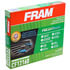 CF12160 by FRAM - Fresh Breeze Cabin Air Filter