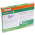 CF12161 by FRAM - Fresh Breeze Cabin Air Filter