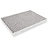 CF12211 by FRAM - Fresh Breeze Cabin Air Filter