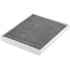 CF12161 by FRAM - Fresh Breeze Cabin Air Filter