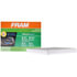CF12161 by FRAM - Fresh Breeze Cabin Air Filter
