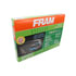 CF12211 by FRAM - Fresh Breeze Cabin Air Filter