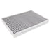 CF12211 by FRAM - Fresh Breeze Cabin Air Filter