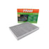 CF12211 by FRAM - Fresh Breeze Cabin Air Filter