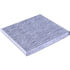 CF12237 by FRAM - Fresh Breeze Cabin Air Filter