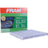 CF12237 by FRAM - Fresh Breeze Cabin Air Filter