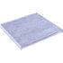 CF12237 by FRAM - Fresh Breeze Cabin Air Filter