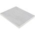 CF12283 by FRAM - Fresh Breeze Cabin Air Filter