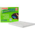 CF12283 by FRAM - Fresh Breeze Cabin Air Filter
