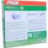 CF12237 by FRAM - Fresh Breeze Cabin Air Filter