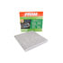 CF12307 by FRAM - Fresh Breeze Cabin Air Filter