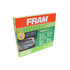 CF12307 by FRAM - Fresh Breeze Cabin Air Filter