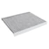 CF12450 by FRAM - Fresh Breeze Cabin Air Filter