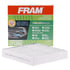 CF12552 by FRAM - Fresh Breeze Cabin Air Filter