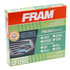 CF12552 by FRAM - Fresh Breeze Cabin Air Filter