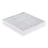 CF12552 by FRAM - Fresh Breeze Cabin Air Filter