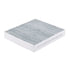 CF12552 by FRAM - Fresh Breeze Cabin Air Filter