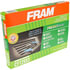 CF12553 by FRAM - Fresh Breeze Cabin Air Filter