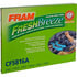 CF5816A by FRAM - Fresh Breeze Cabin Air Filter