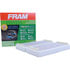 CF5972A by FRAM - Fresh Breeze Cabin Air Filter