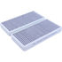 CF5972A by FRAM - Fresh Breeze Cabin Air Filter