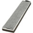 FRAM CF8046A Cabin Air Filter Fresh Breeze Cabin Air Filter