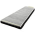 CF8109A by FRAM - Fresh Breeze Cabin Air Filter