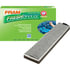 FRAM CF8046A Cabin Air Filter Fresh Breeze Cabin Air Filter