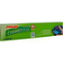 FRAM CF8046A Cabin Air Filter Fresh Breeze Cabin Air Filter