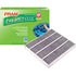 CF8249A by FRAM - Fresh Breeze Cabin Air Filter