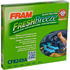CF8249A by FRAM - Fresh Breeze Cabin Air Filter